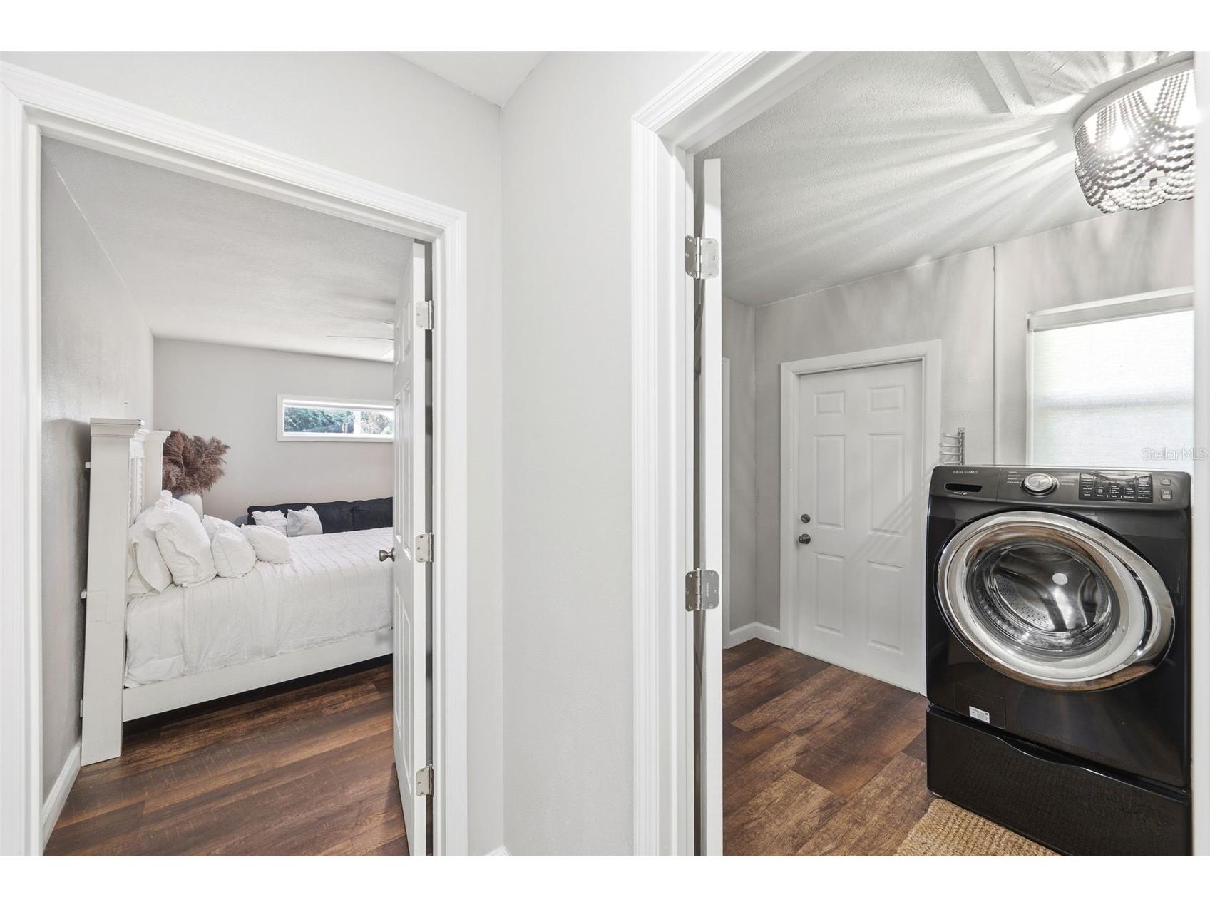 14297 Geneva Drive Largo FL 33774 TB8524941 image23