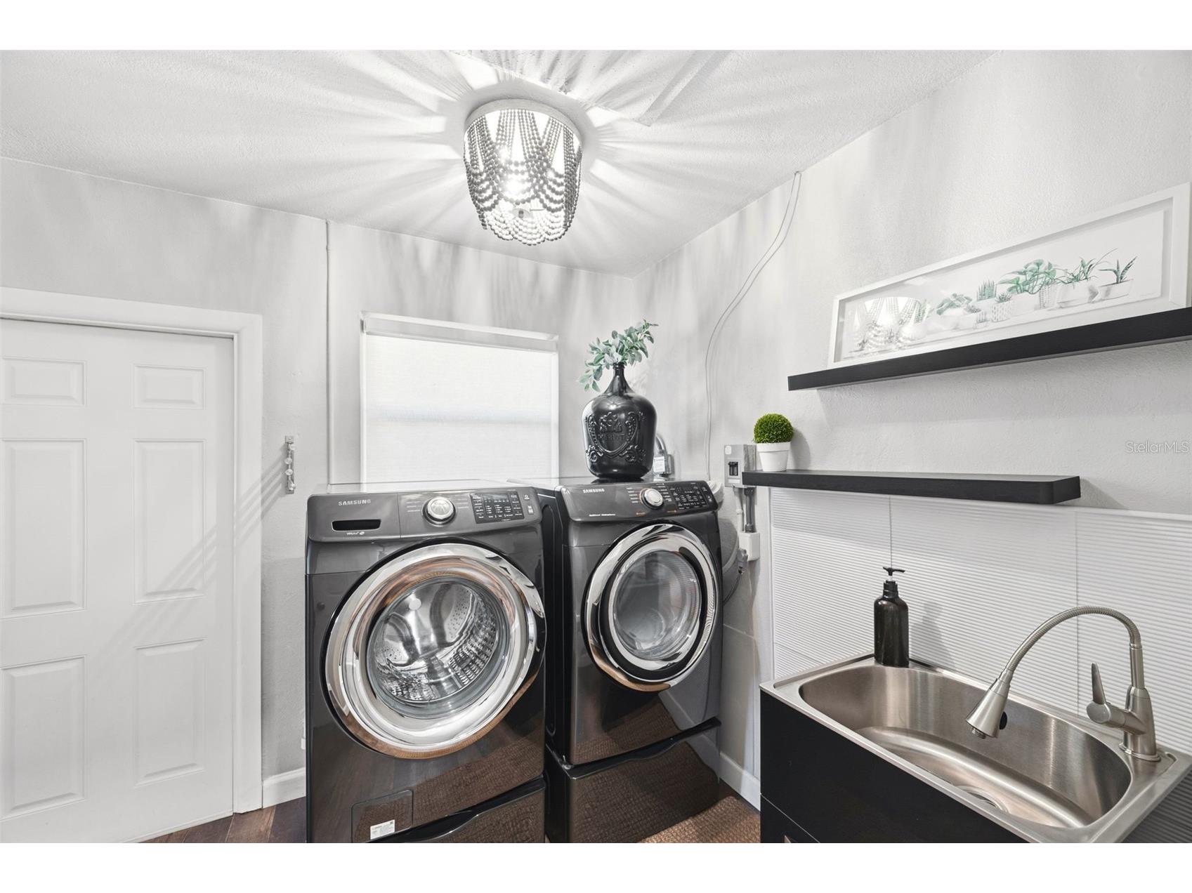 14297 Geneva Drive Largo FL 33774 TB8524941 image28