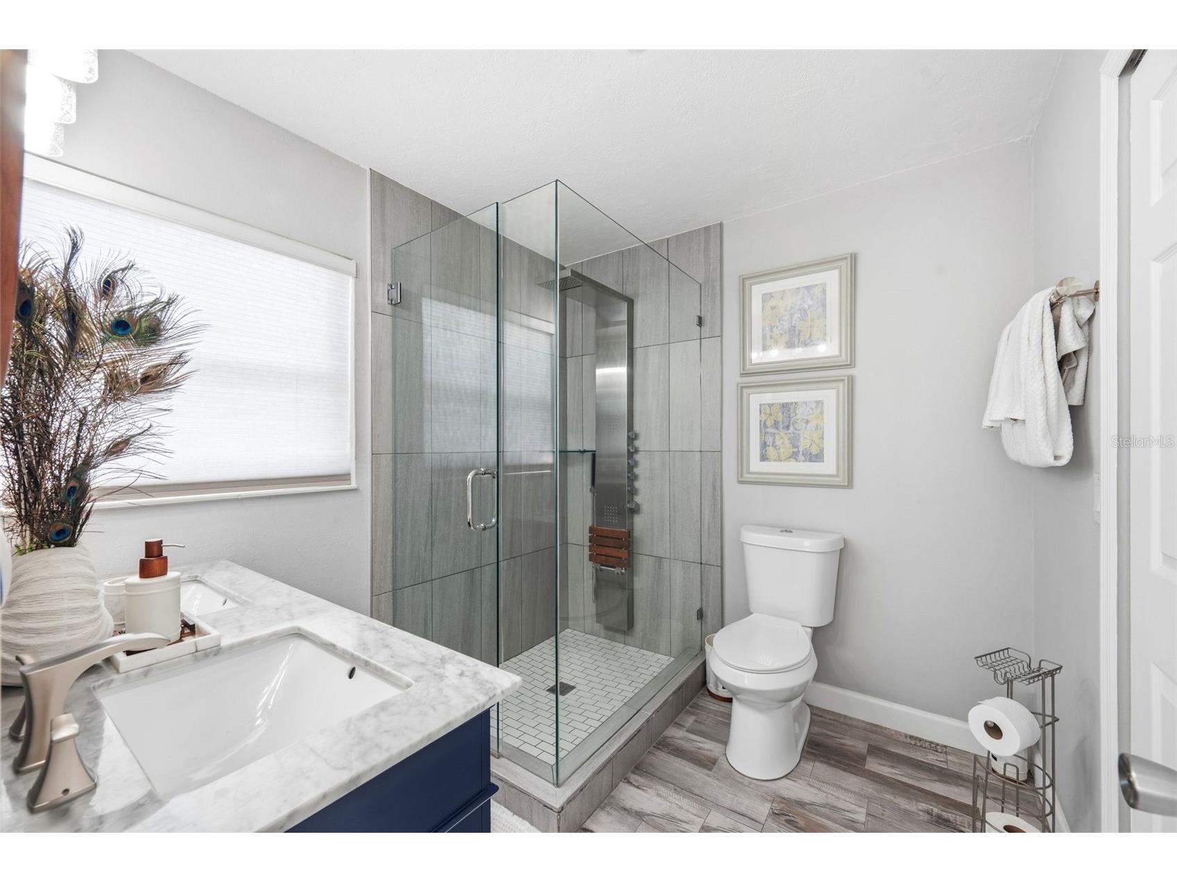 14297 Geneva Drive Largo FL 33774 TB8524941 image32