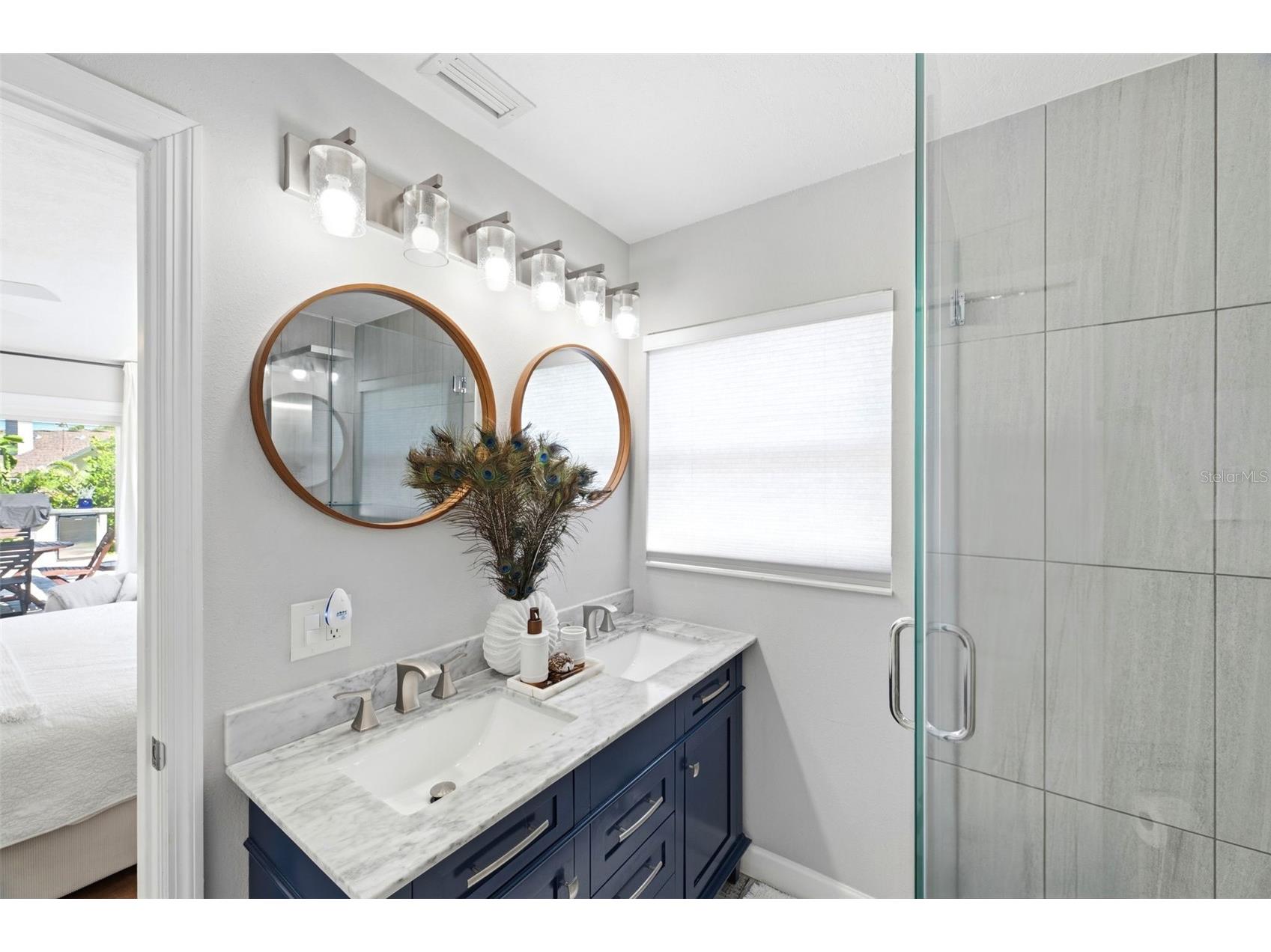 14297 Geneva Drive Largo FL 33774 TB8524941 image35