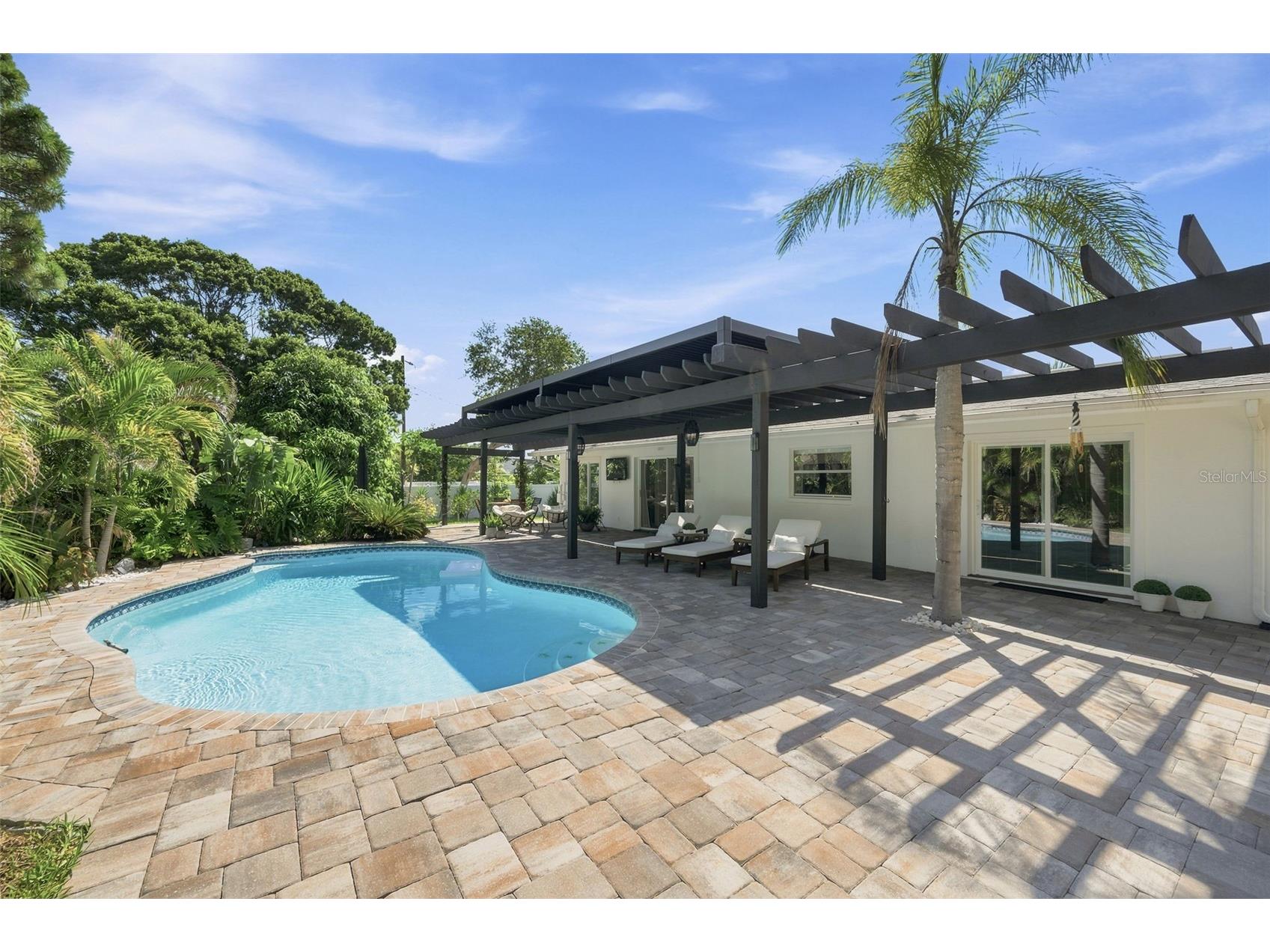 14297 Geneva Drive Largo FL 33774 TB8524941 image36