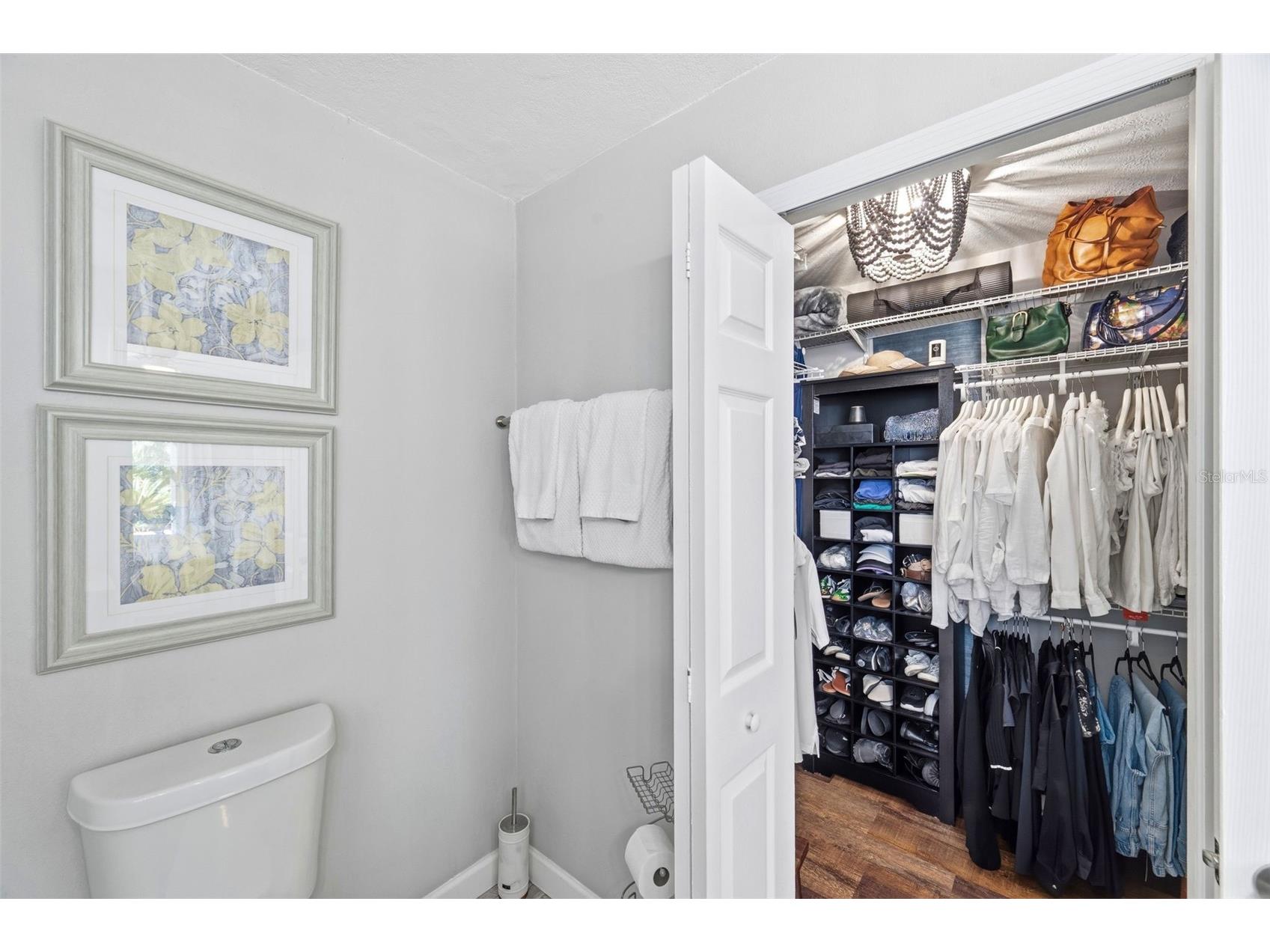 14297 Geneva Drive Largo FL 33774 TB8524941 image37