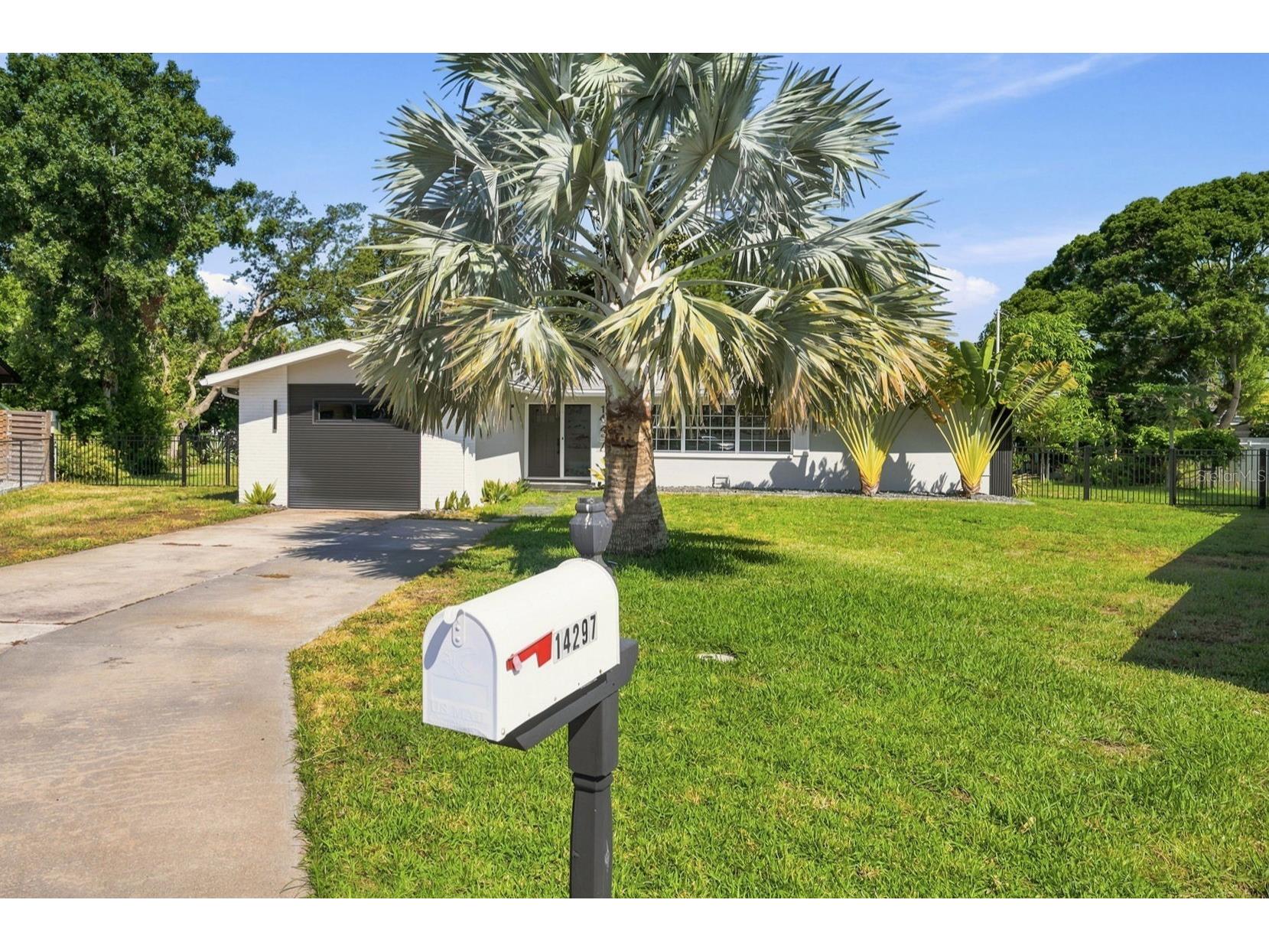 14297 Geneva Drive Largo FL 33774 TB8524941 image4
