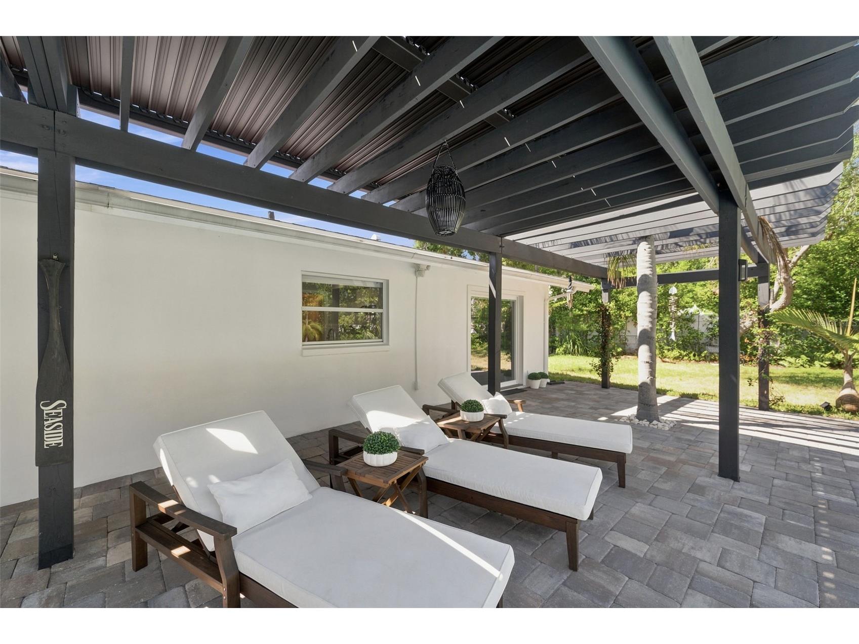 14297 Geneva Drive Largo FL 33774 TB8524941 image42