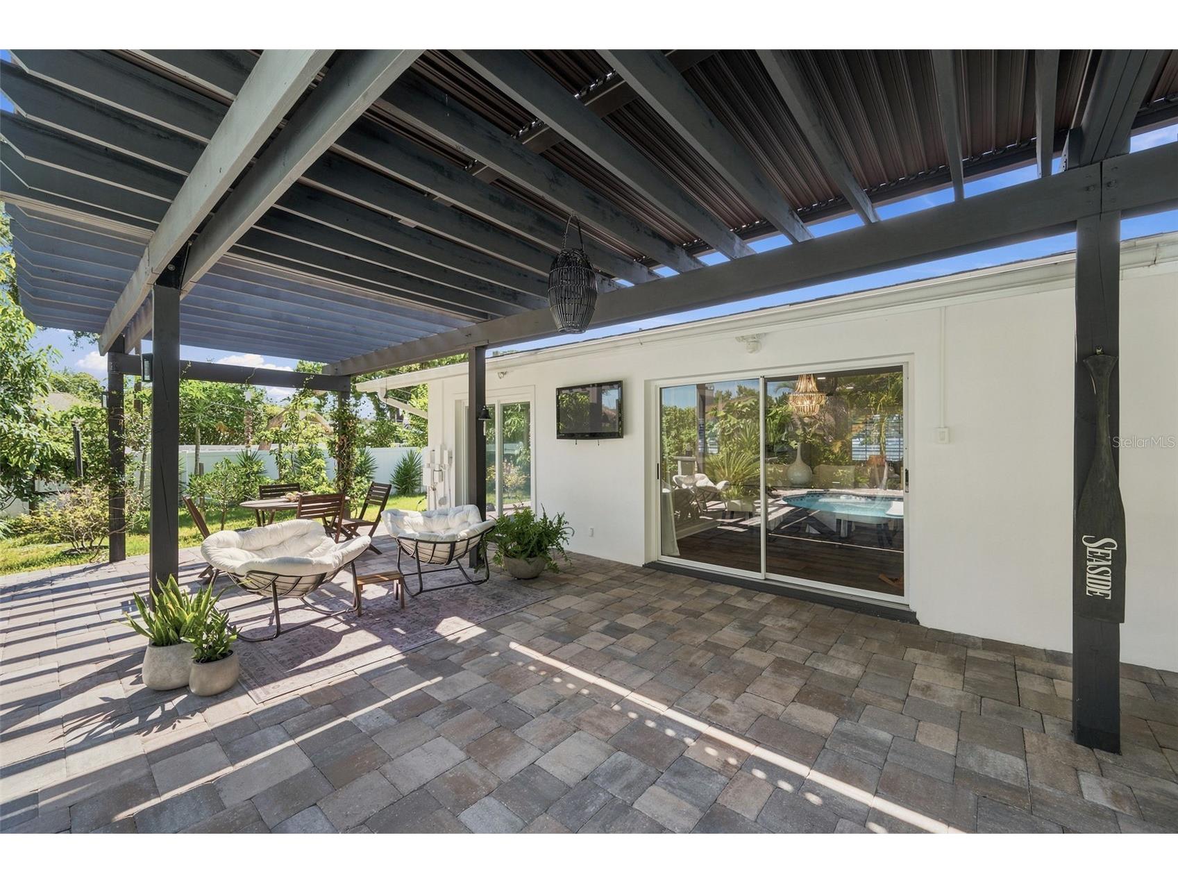 14297 Geneva Drive Largo FL 33774 TB8524941 image43