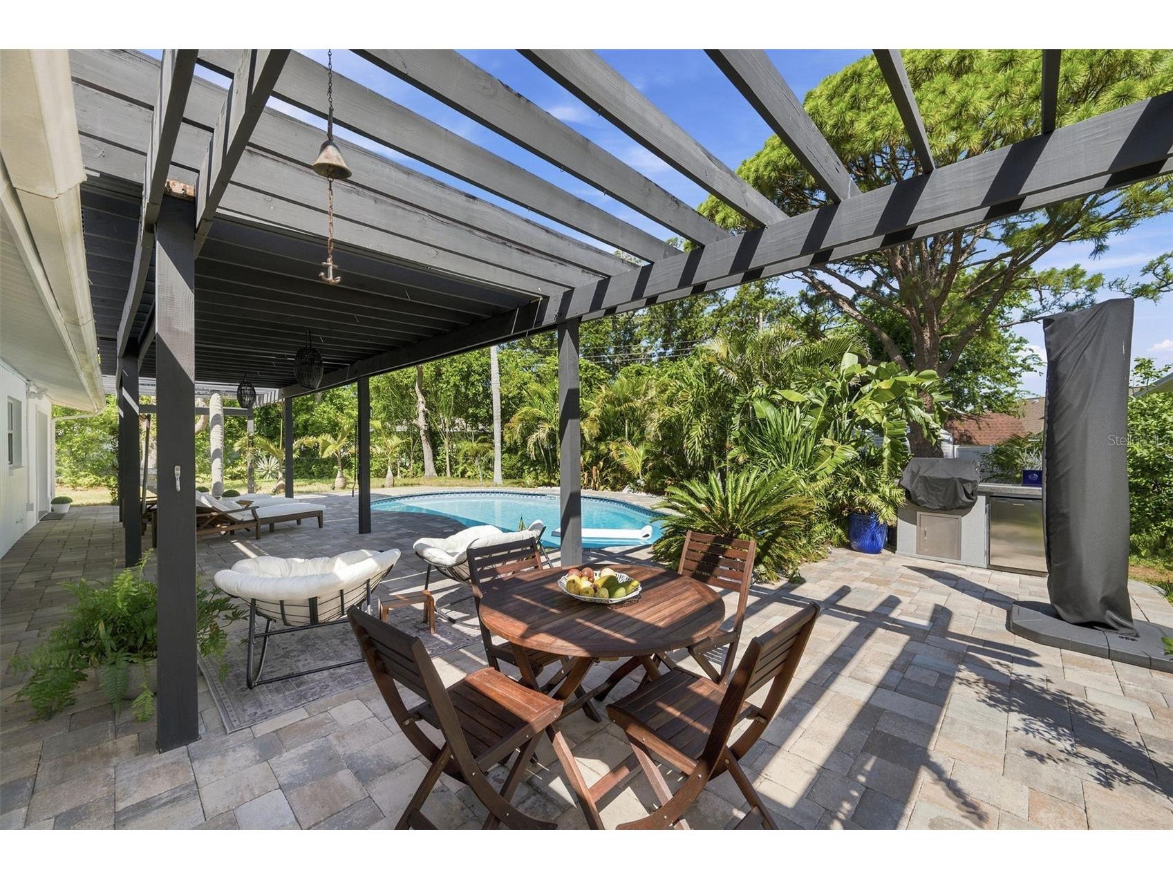 14297 Geneva Drive Largo FL 33774 TB8524941 image44