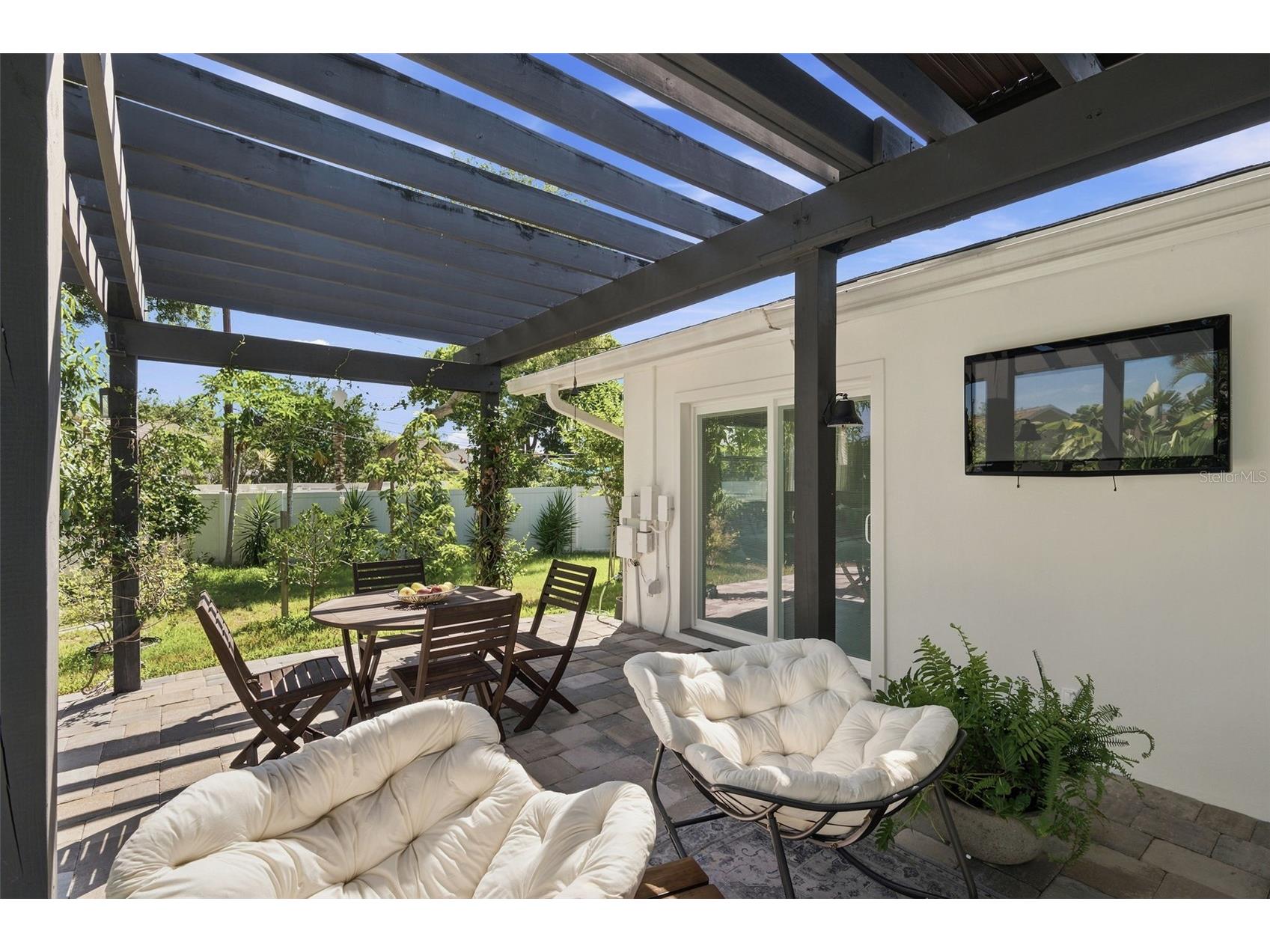 14297 Geneva Drive Largo FL 33774 TB8524941 image47