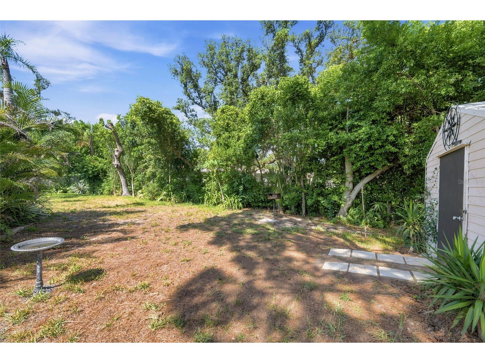 14297 Geneva Drive Largo FL 33774 TB8524941 image48
