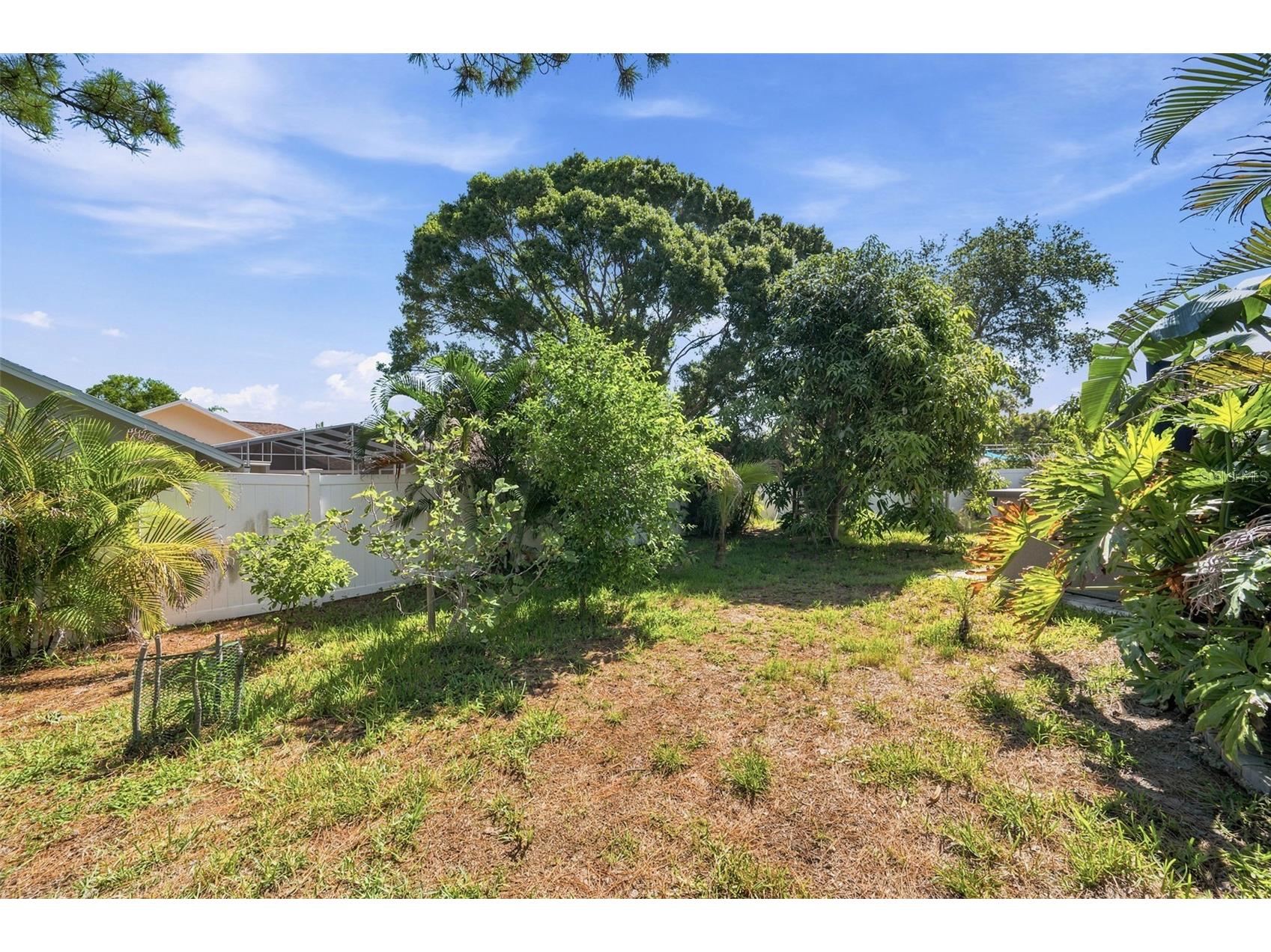 14297 Geneva Drive Largo FL 33774 TB8524941 image49