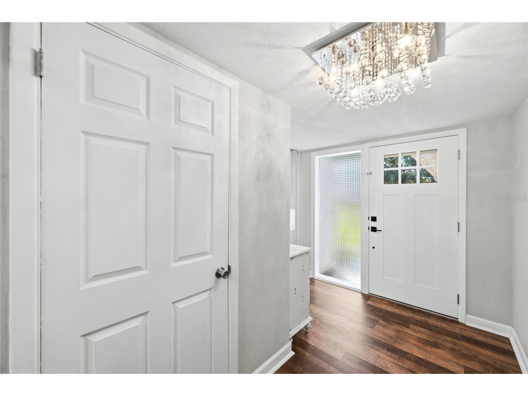 14297 Geneva Drive Largo FL 33774 TB8524941 image5