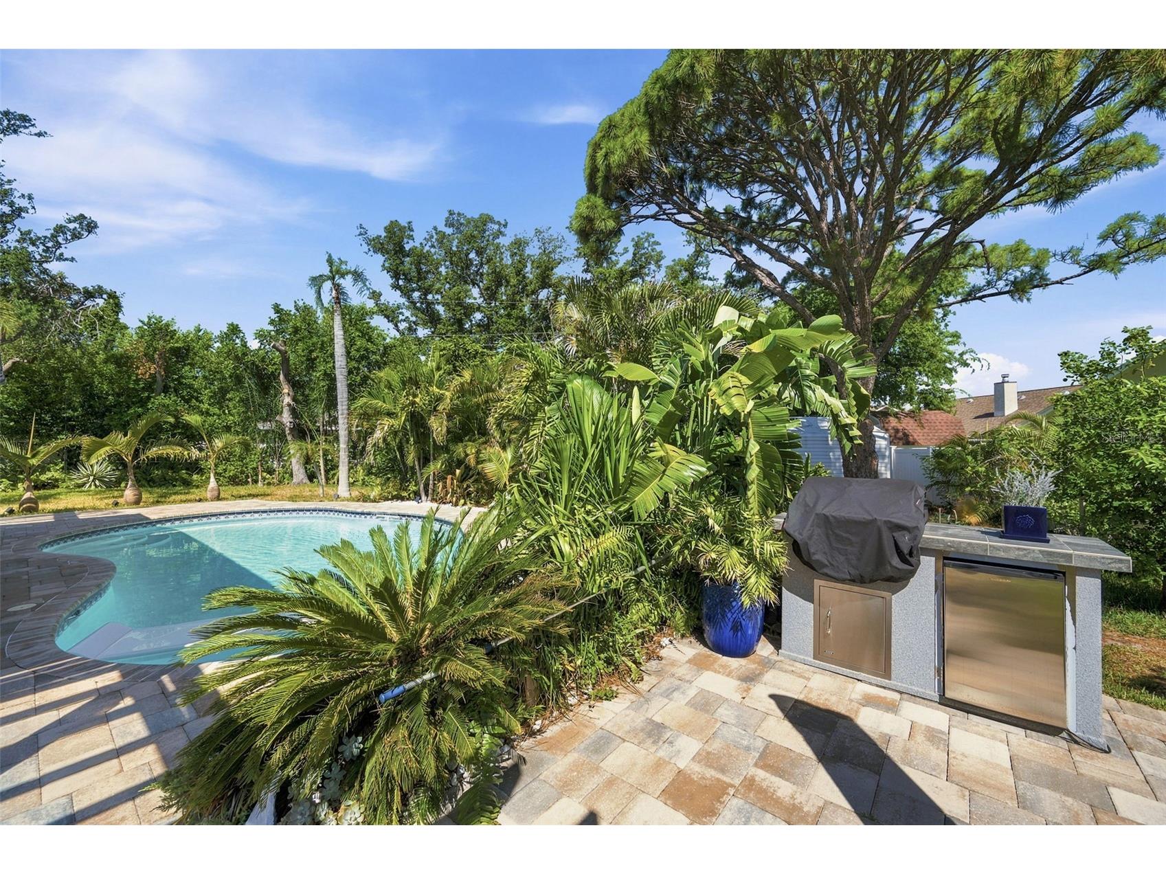14297 Geneva Drive Largo FL 33774 TB8524941 image52