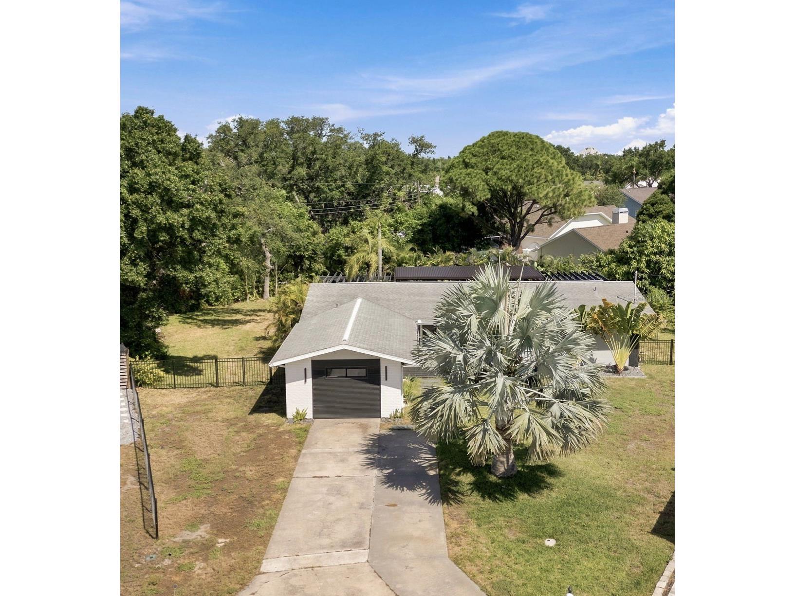 14297 Geneva Drive Largo FL 33774 TB8524941 image54
