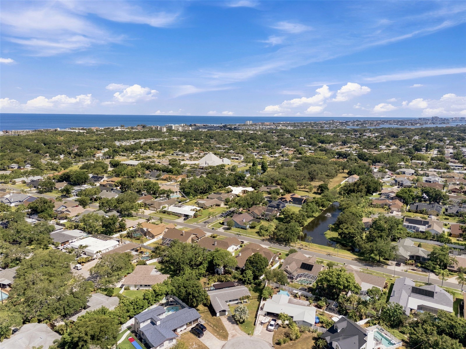 14297 Geneva Drive Largo FL 33774 TB8524941 image55