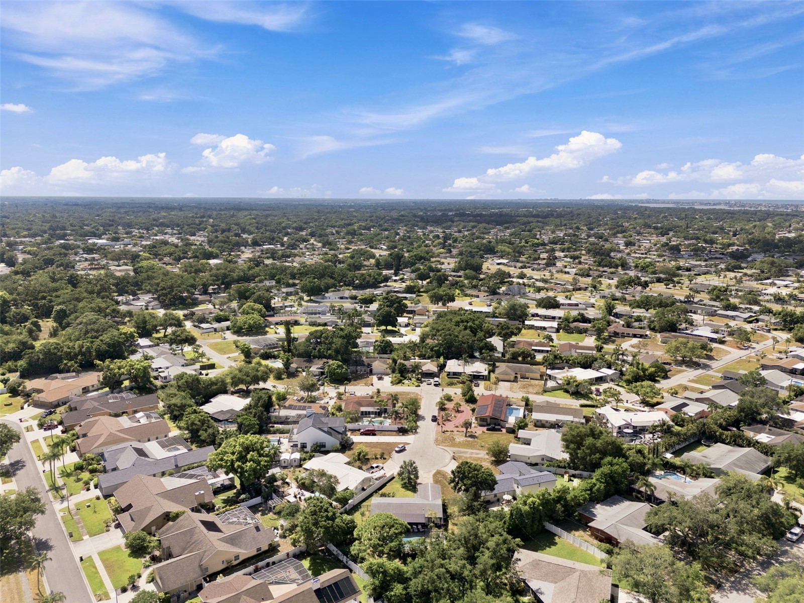14297 Geneva Drive Largo FL 33774 TB8524941 image56