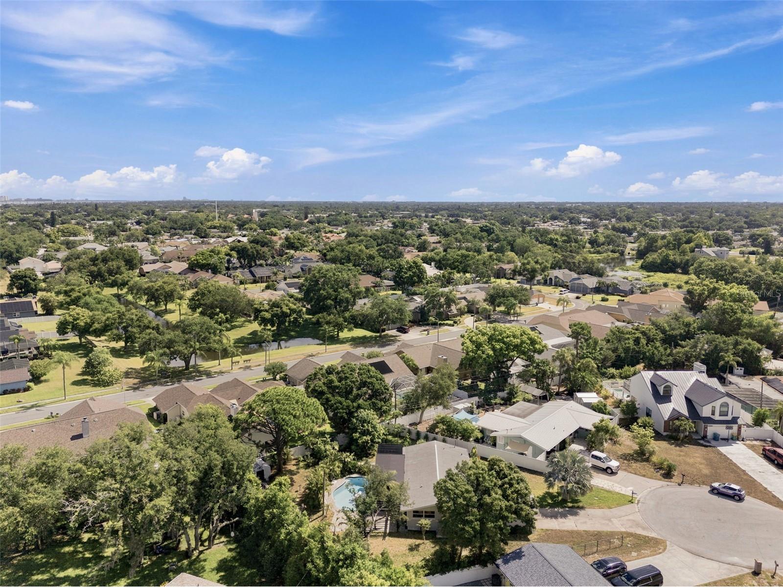 14297 Geneva Drive Largo FL 33774 TB8524941 image57