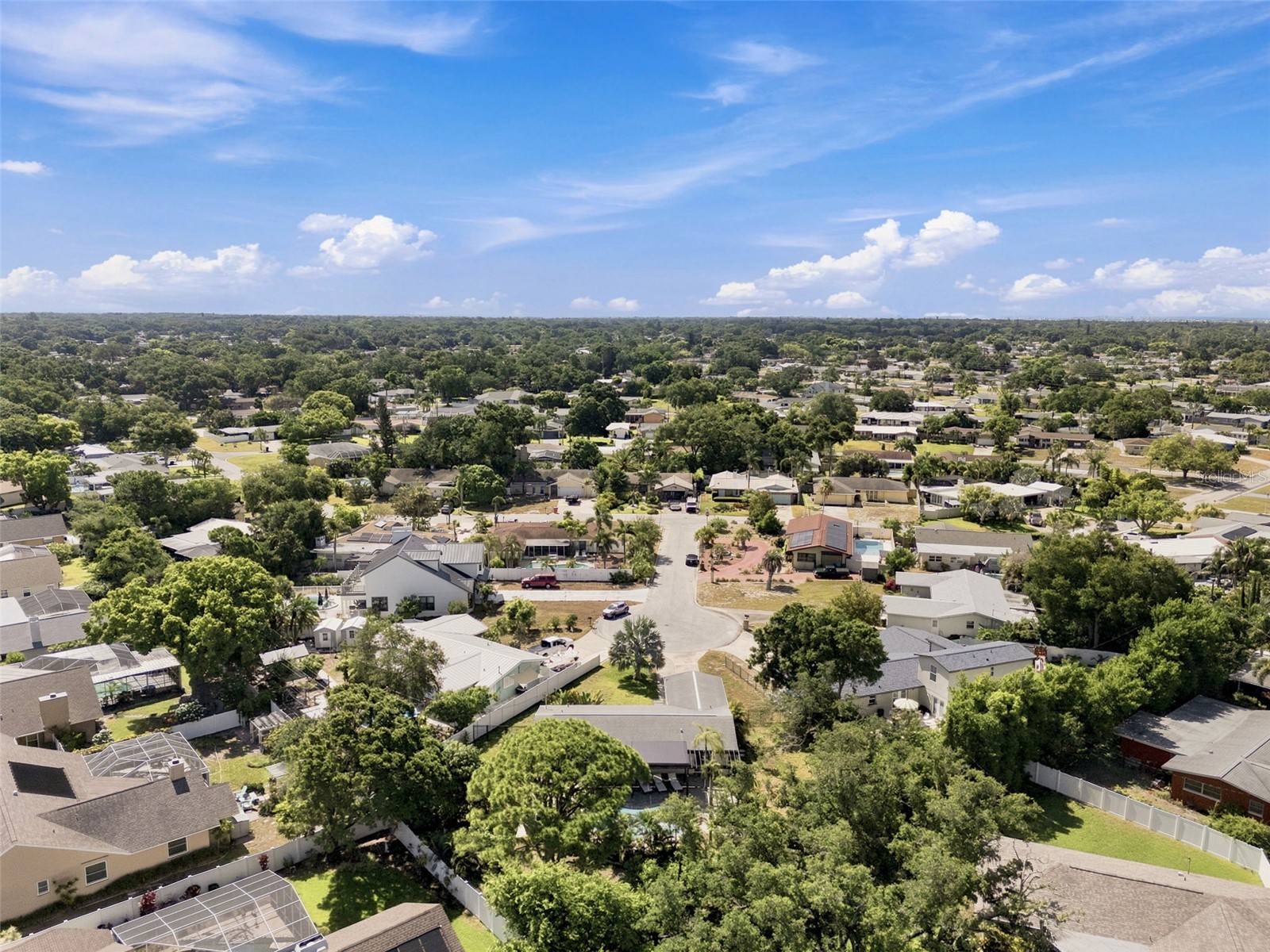 14297 Geneva Drive Largo FL 33774 TB8524941 image58