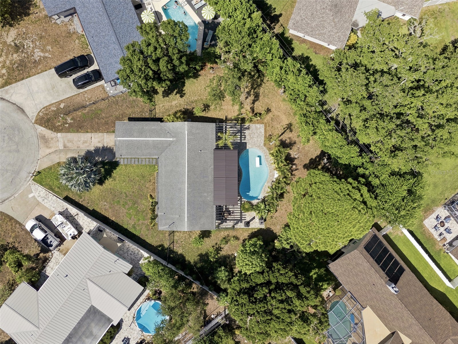 14297 Geneva Drive Largo FL 33774 TB8524941 image59