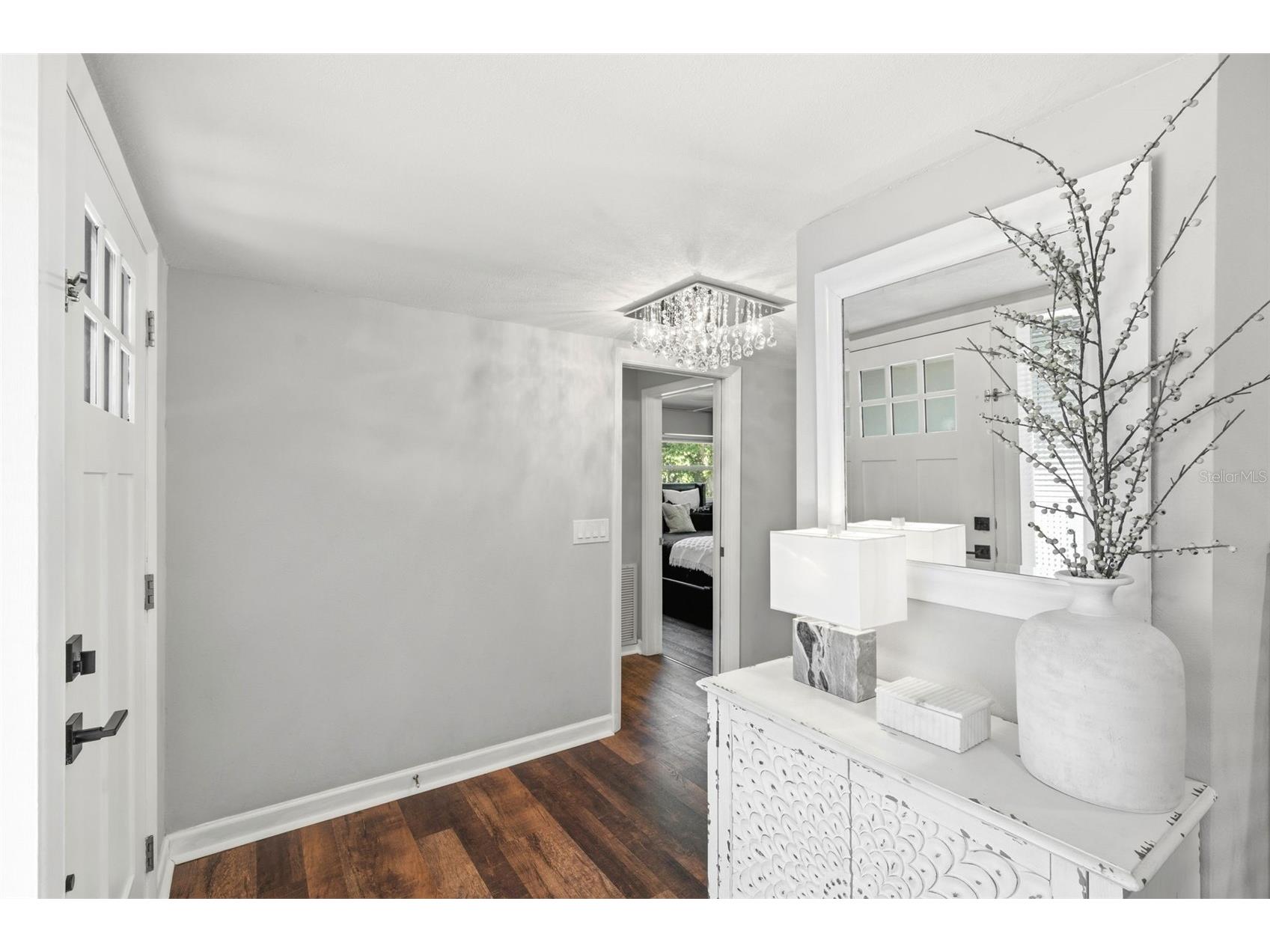 14297 Geneva Drive Largo FL 33774 TB8524941 image6