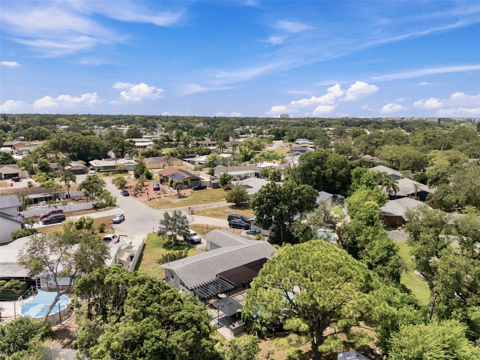 14297 Geneva Drive Largo FL 33774 TB8524941 image60