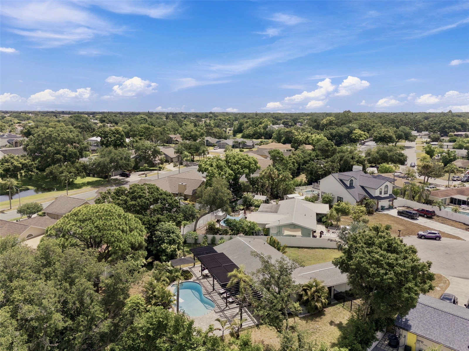 14297 Geneva Drive Largo FL 33774 TB8524941 image61