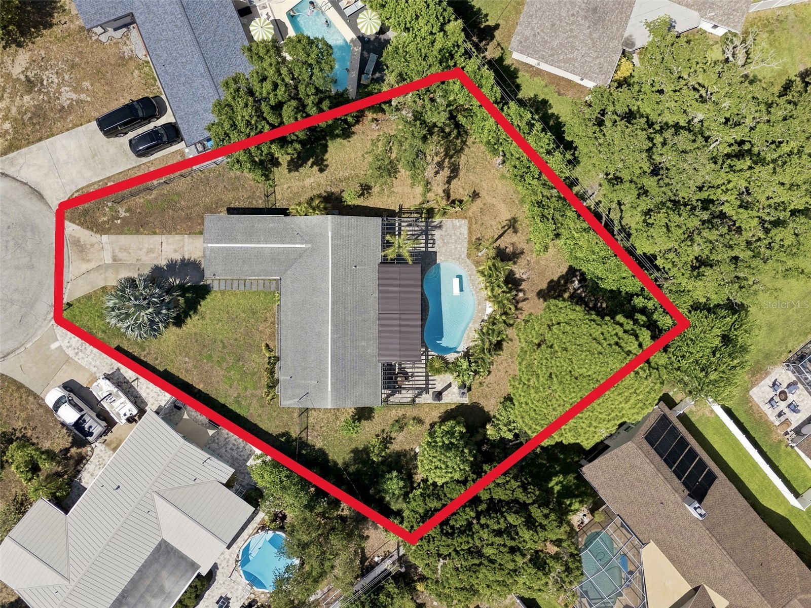 14297 Geneva Drive Largo FL 33774 TB8524941 image62