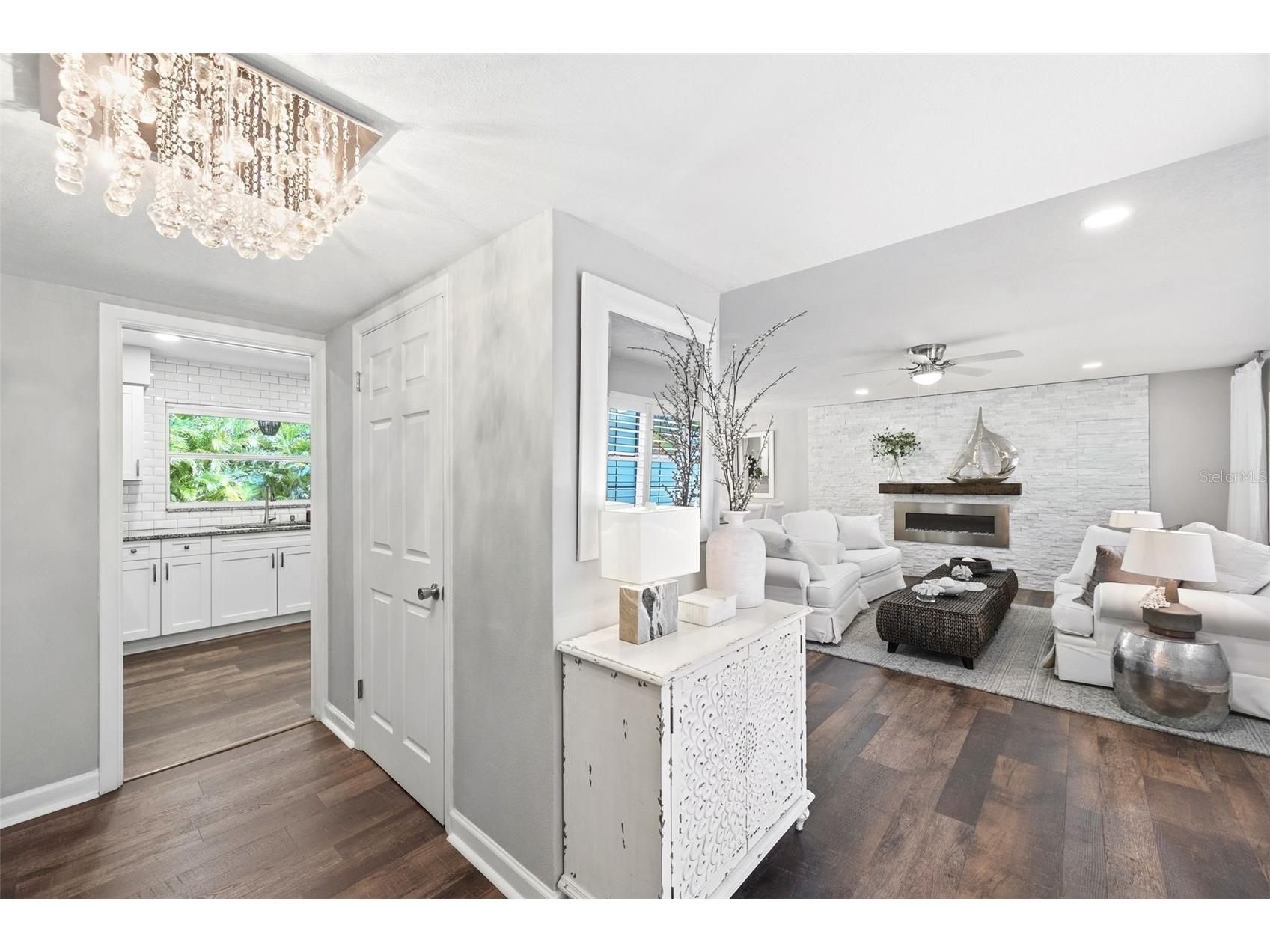 14297 Geneva Drive Largo FL 33774 TB8524941 image7