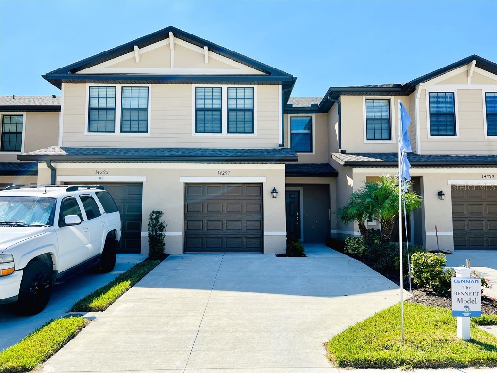 14297 Oviedo Place Fort Myers FL 33905 C7483853 image1