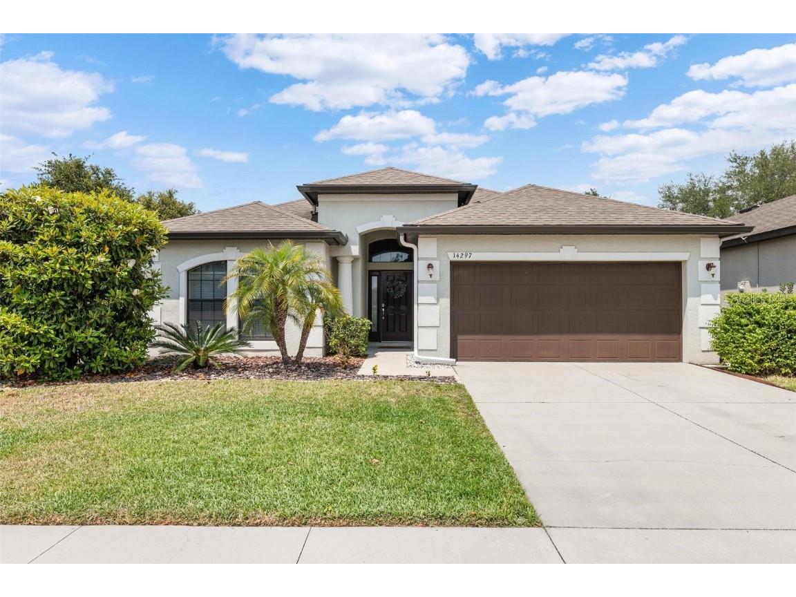 14297 Saltby Place Spring Hill FL 34609 W7854100 image1