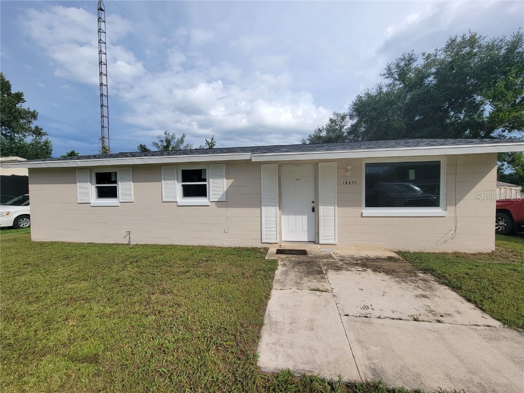 14297 SW 39th Terrace Ocala FL 34473 OM661987 image1