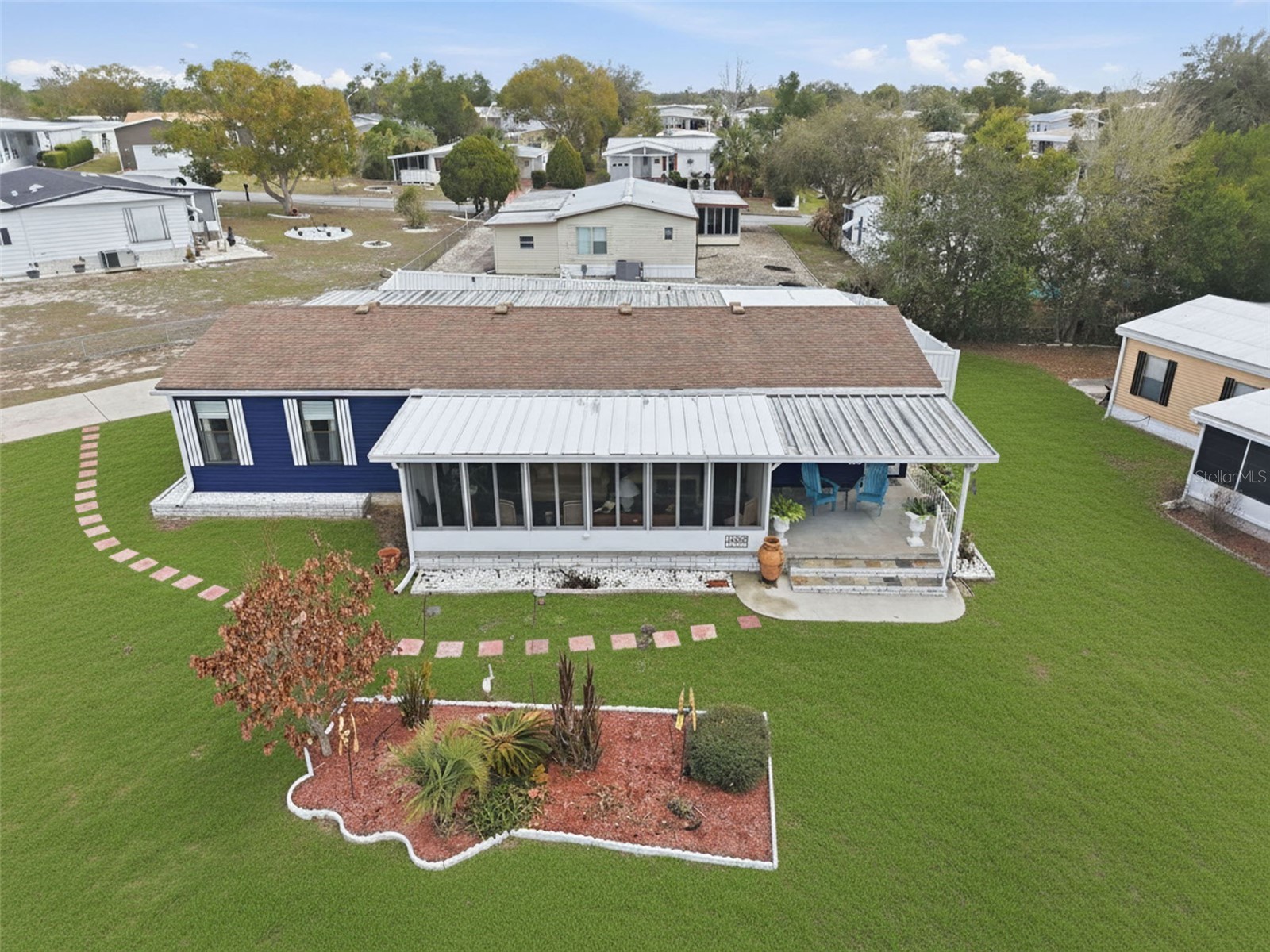 14298 Action Street Brooksville FL 34613 W7883687 image1