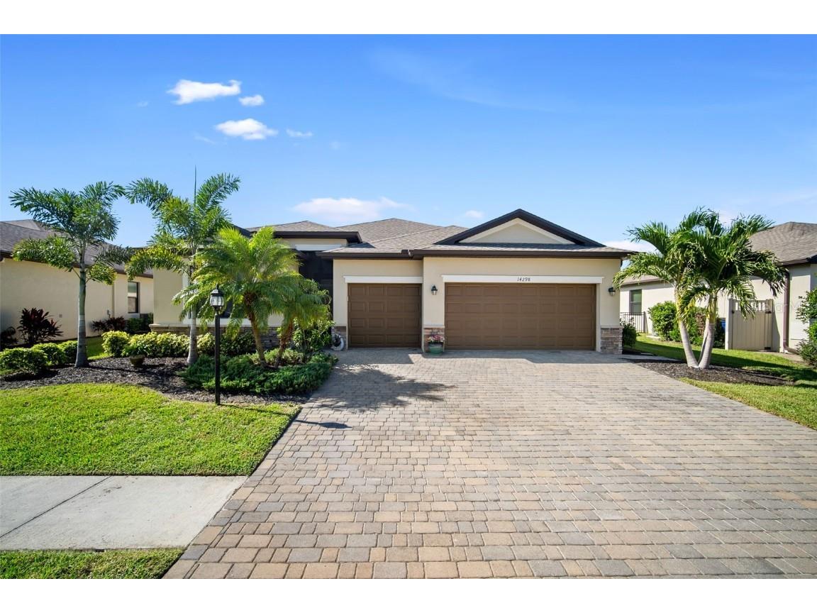 14298 Mindello Drive Fort Myers FL 33905 A4671131 image1