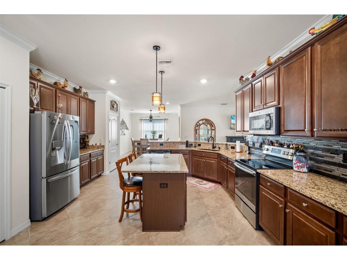 14298 Mindello Drive Fort Myers FL 33905 A4671131 image10