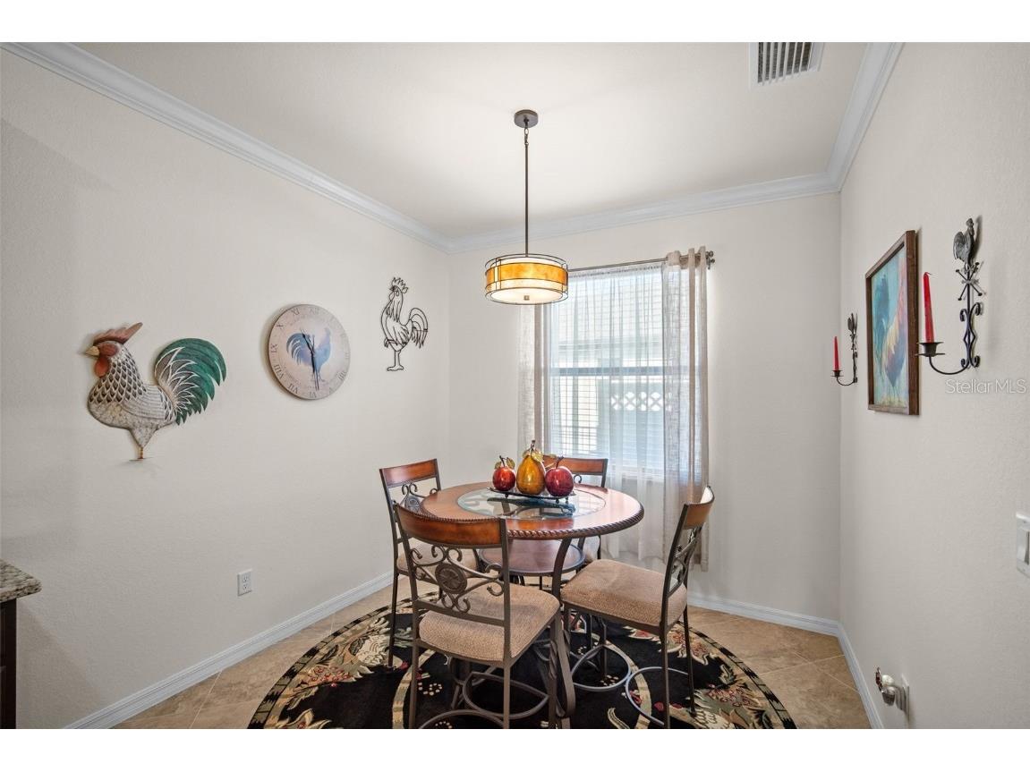 14298 Mindello Drive Fort Myers FL 33905 A4671131 image11