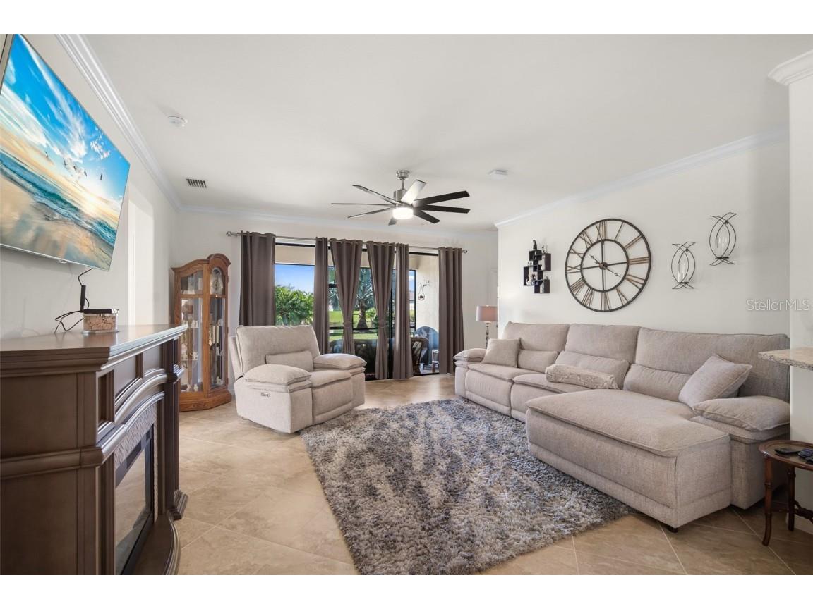 14298 Mindello Drive Fort Myers FL 33905 A4671131 image12