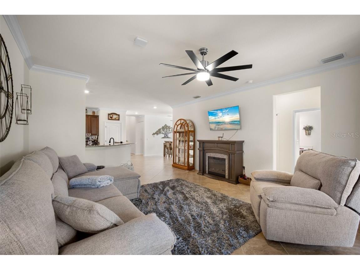 14298 Mindello Drive Fort Myers FL 33905 A4671131 image13