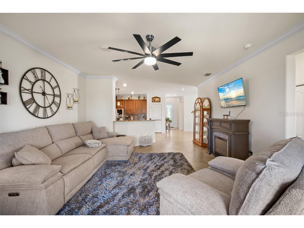 14298 Mindello Drive Fort Myers FL 33905 A4671131 image14