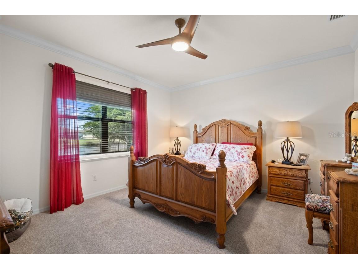 14298 Mindello Drive Fort Myers FL 33905 A4671131 image15