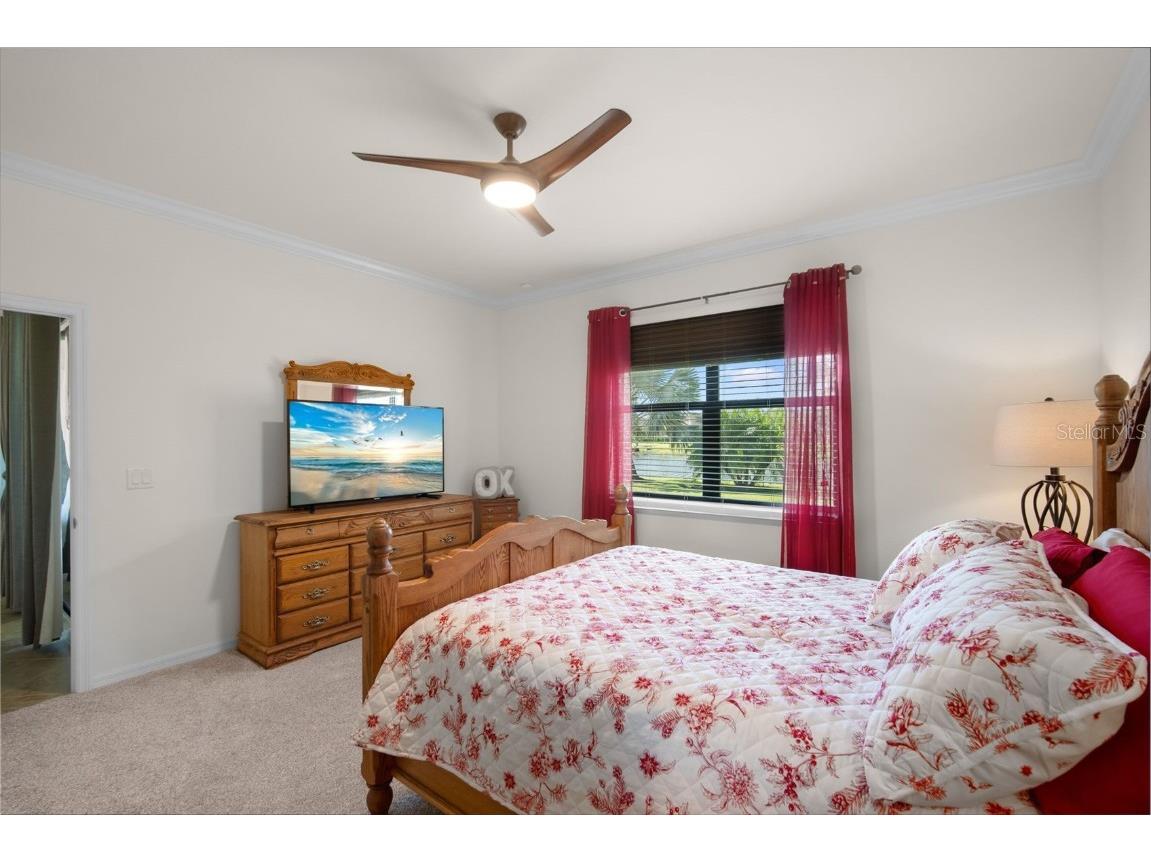 14298 Mindello Drive Fort Myers FL 33905 A4671131 image16