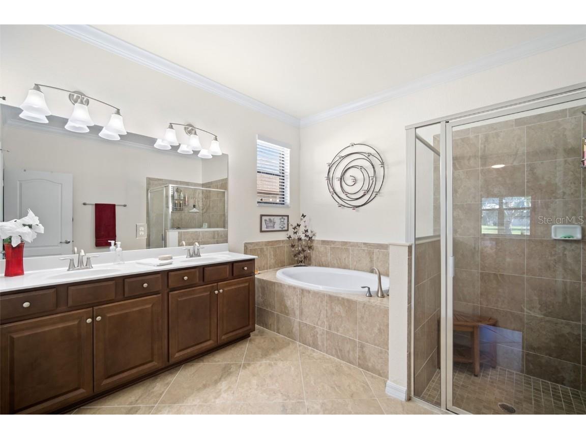 14298 Mindello Drive Fort Myers FL 33905 A4671131 image17