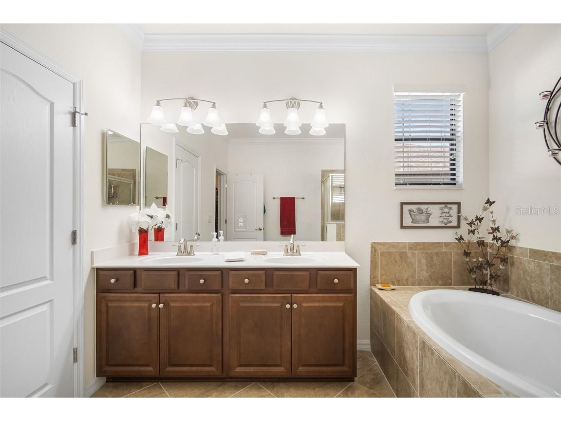 14298 Mindello Drive Fort Myers FL 33905 A4671131 image19