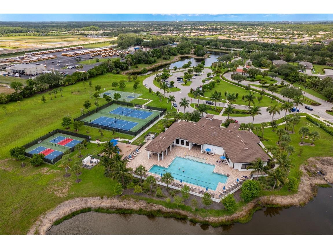 14298 Mindello Drive Fort Myers FL 33905 A4671131 image2