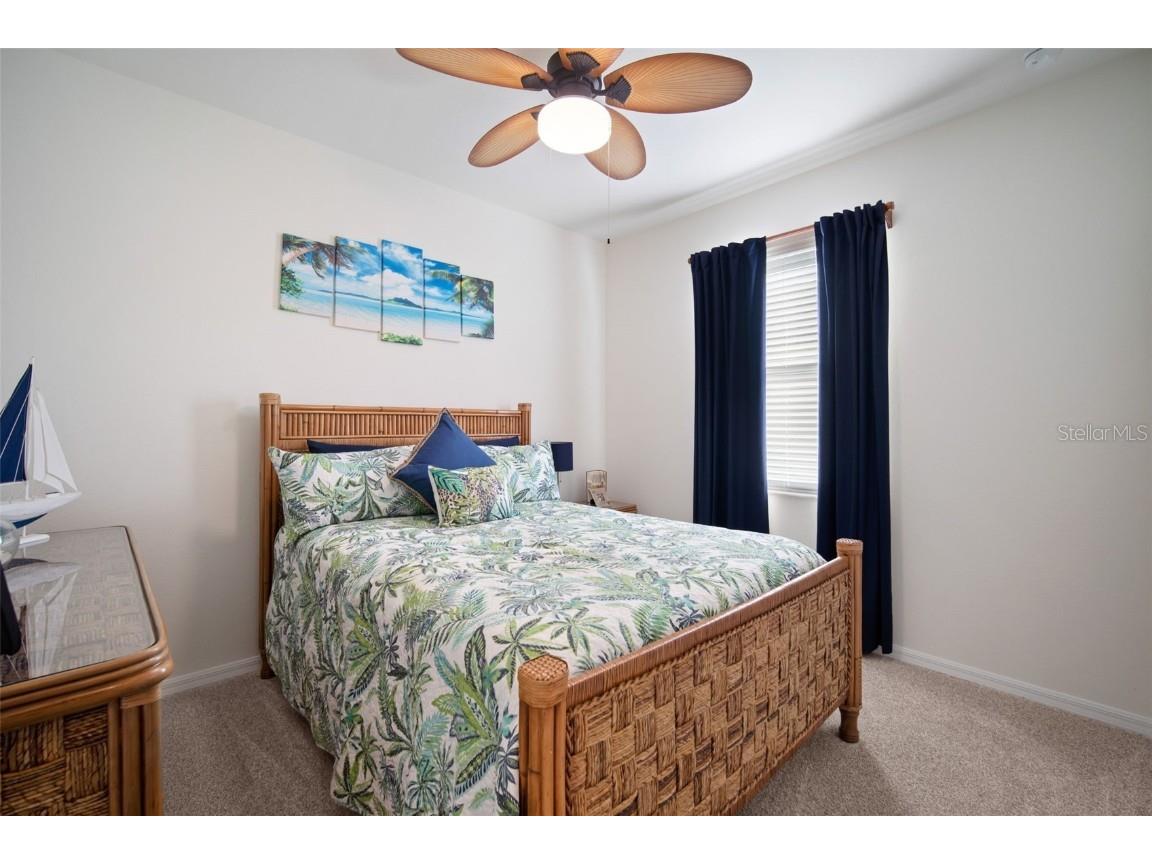 14298 Mindello Drive Fort Myers FL 33905 A4671131 image24