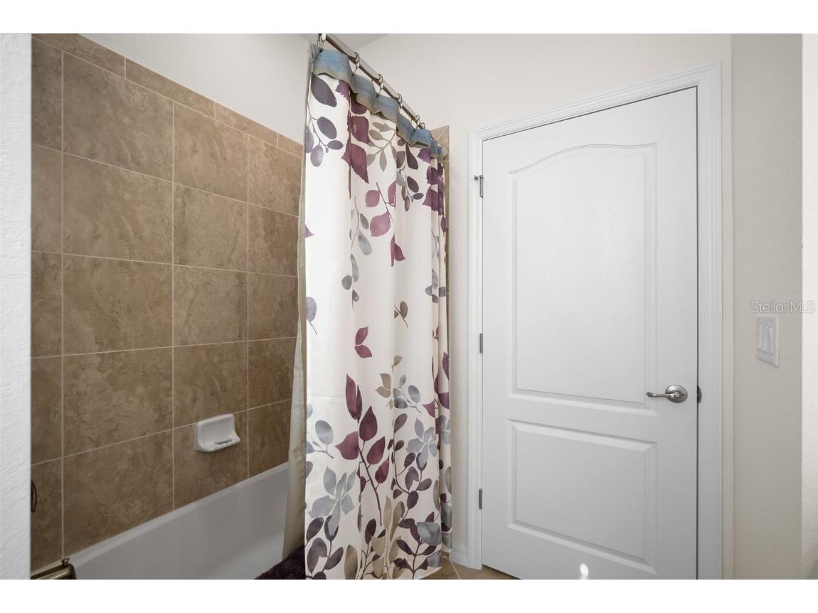 14298 Mindello Drive Fort Myers FL 33905 A4671131 image29