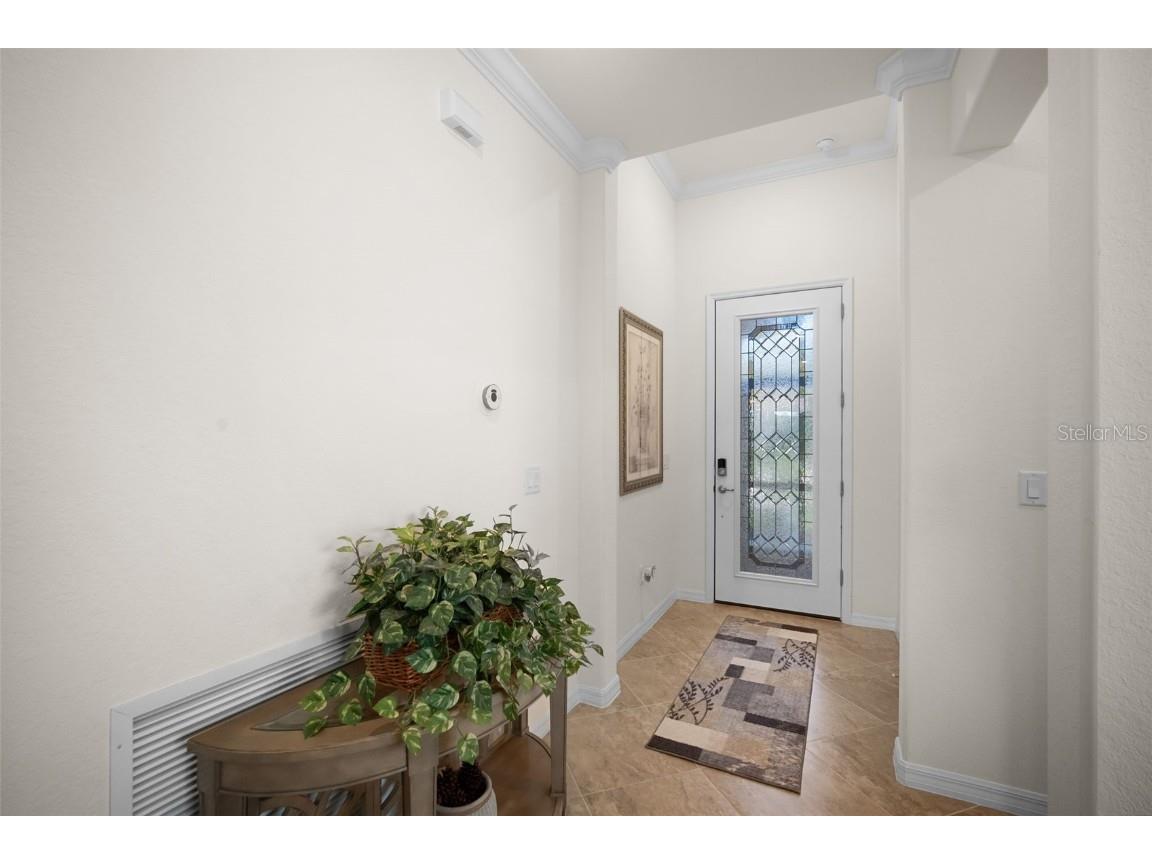 14298 Mindello Drive Fort Myers FL 33905 A4671131 image3