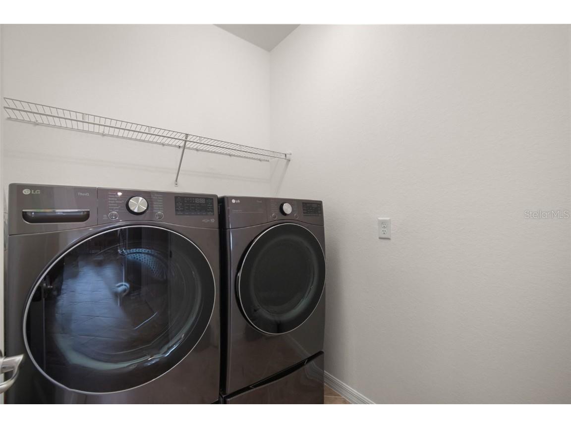 14298 Mindello Drive Fort Myers FL 33905 A4671131 image30