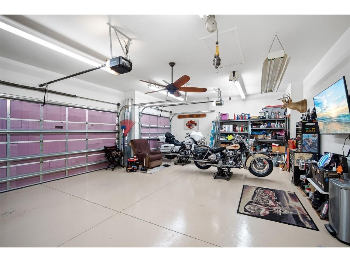 14298 Mindello Drive Fort Myers FL 33905 A4671131 image32