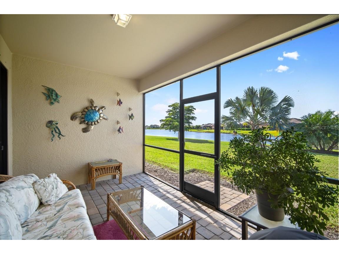 14298 Mindello Drive Fort Myers FL 33905 A4671131 image34