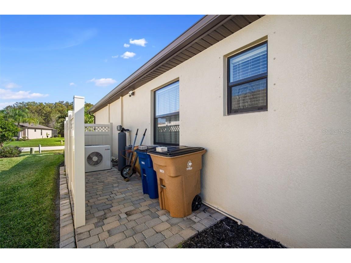 14298 Mindello Drive Fort Myers FL 33905 A4671131 image36