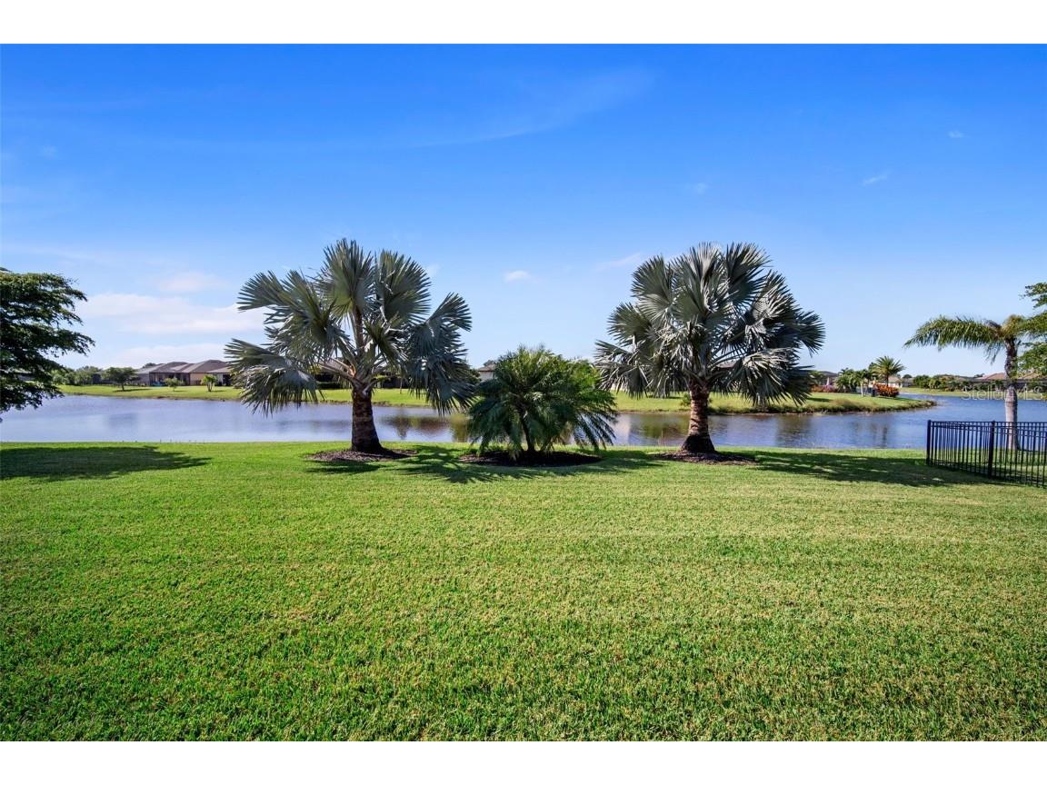 14298 Mindello Drive Fort Myers FL 33905 A4671131 image37