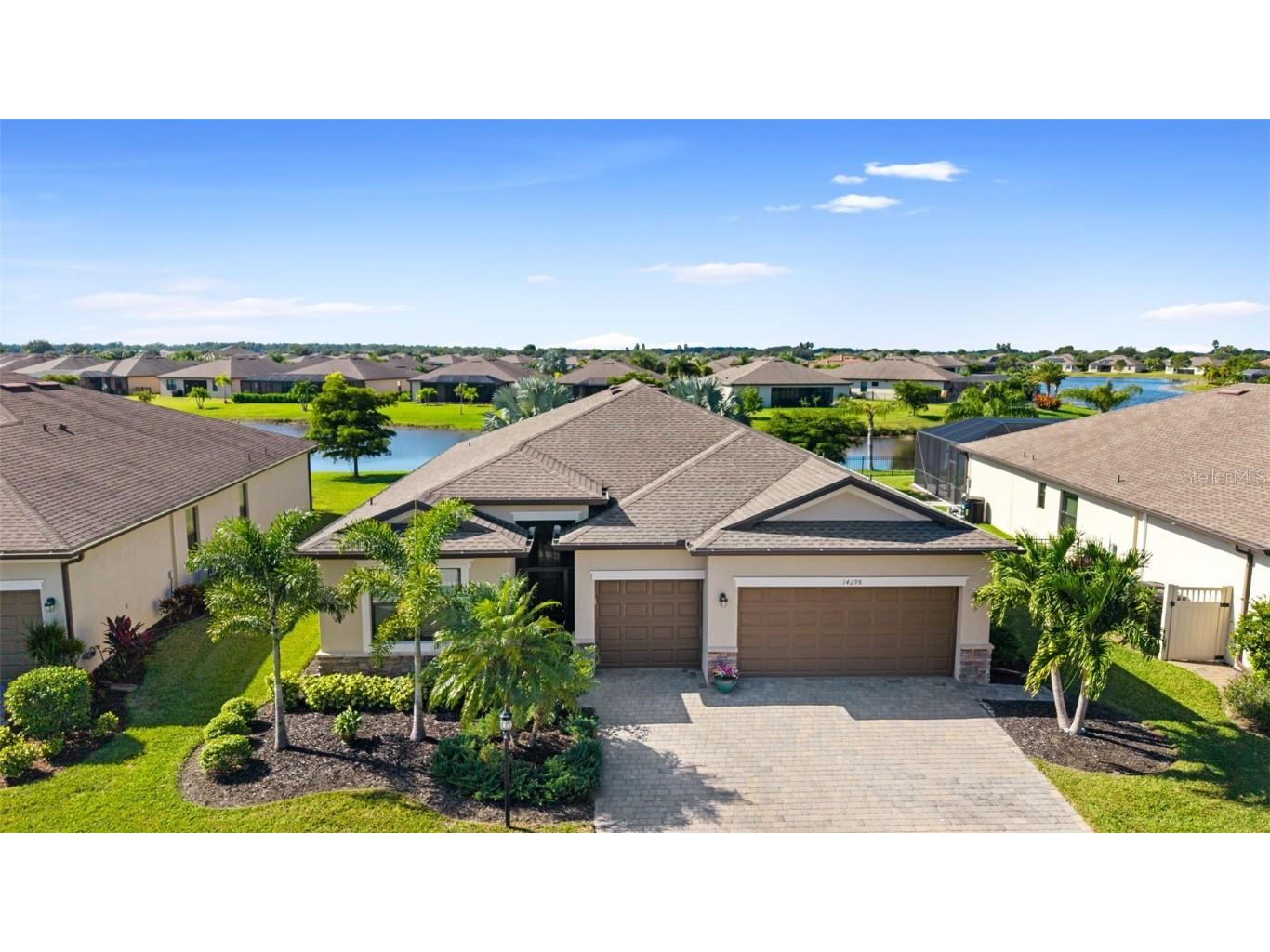 14298 Mindello Drive Fort Myers FL 33905 A4671131 image38